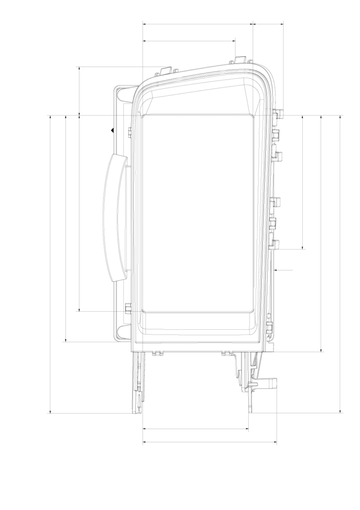 Display-Zeichnung-V1-(3)