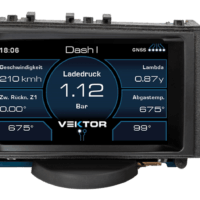 Dash-Display2.0