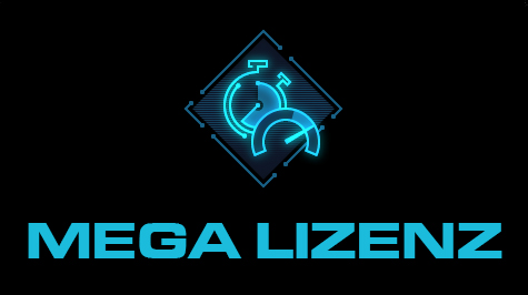 Megalizenz.jpg