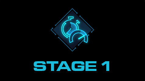 Stage1.jpg
