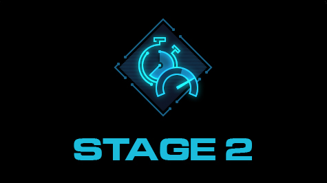 Stage2.jpg